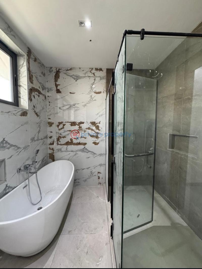 6 bedroom Detached Duplex For Sale Ikoyi Lagos - 14