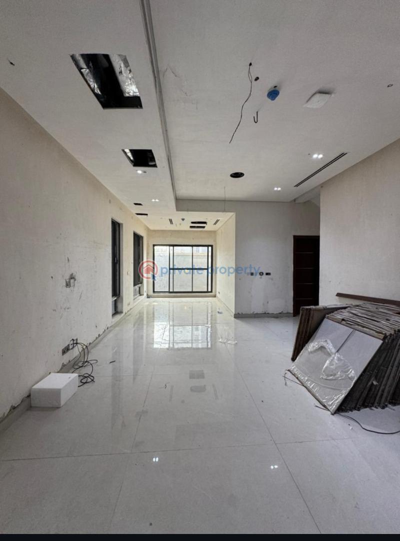 6 bedroom Detached Duplex For Sale Ikoyi Lagos - 9