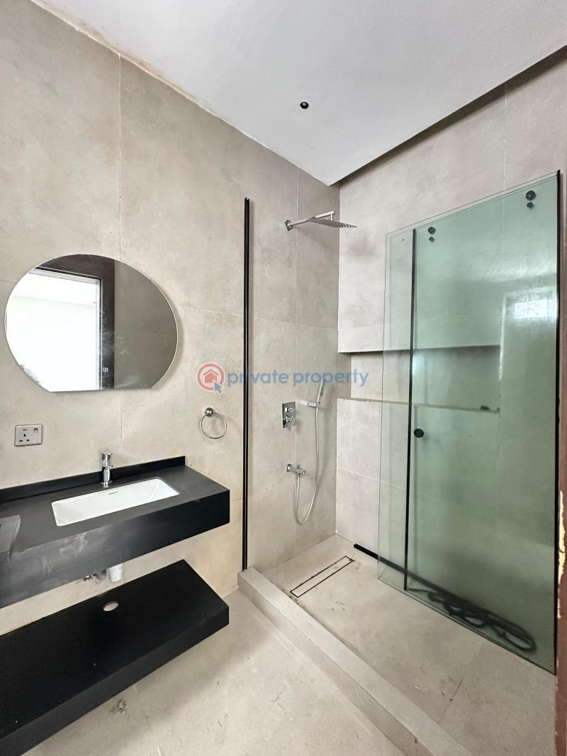 6 bedroom Detached Duplex For Sale Lekki Phase 1 Lagos - 15