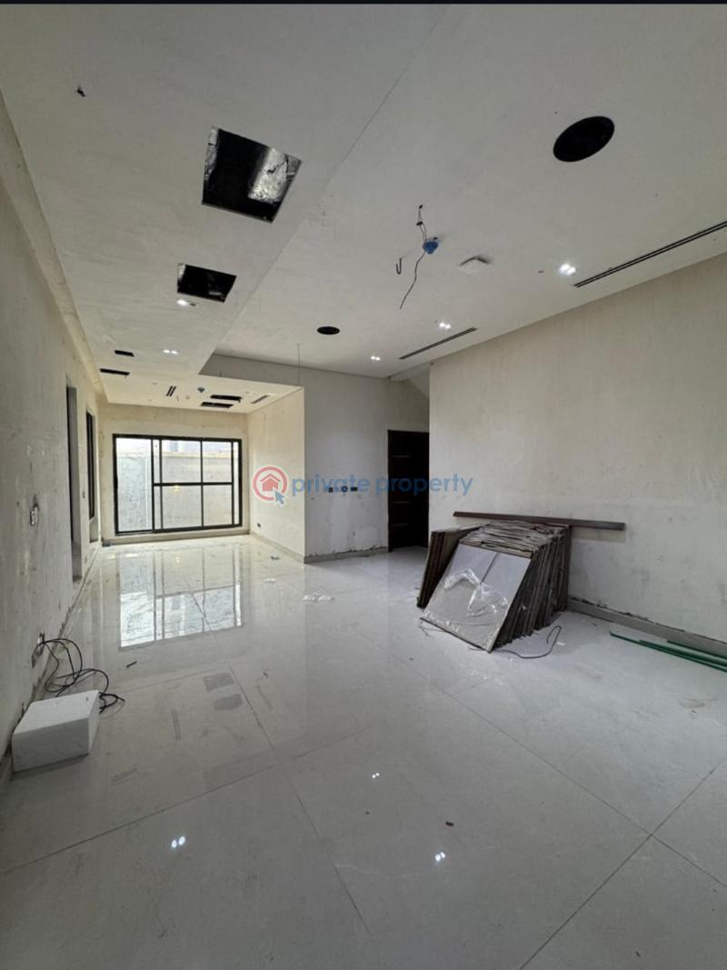 6 bedroom Detached Duplex For Sale Ikoyi Lagos - 11