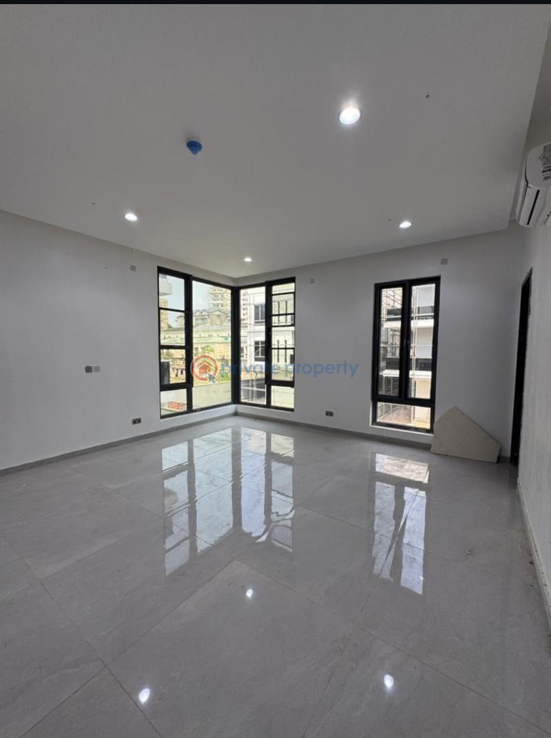 6 bedroom Detached Duplex For Sale Ikoyi Lagos - 7