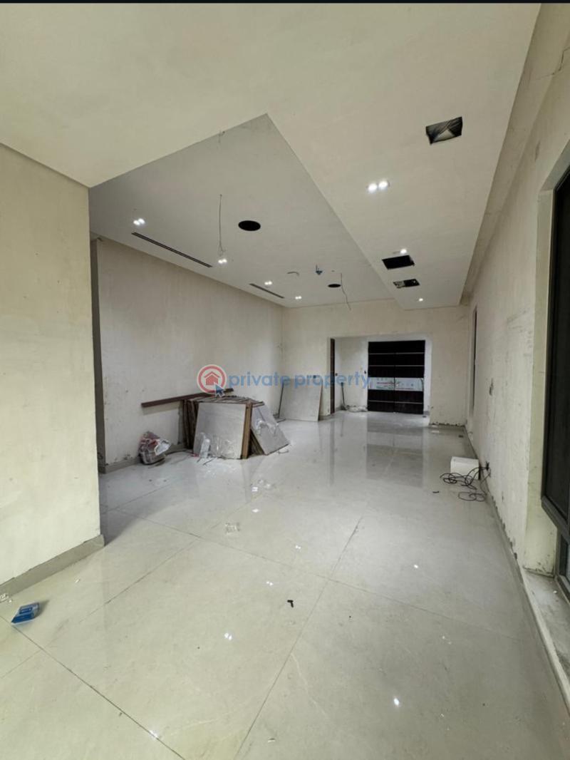 6 bedroom Detached Duplex For Sale Ikoyi Lagos - 8