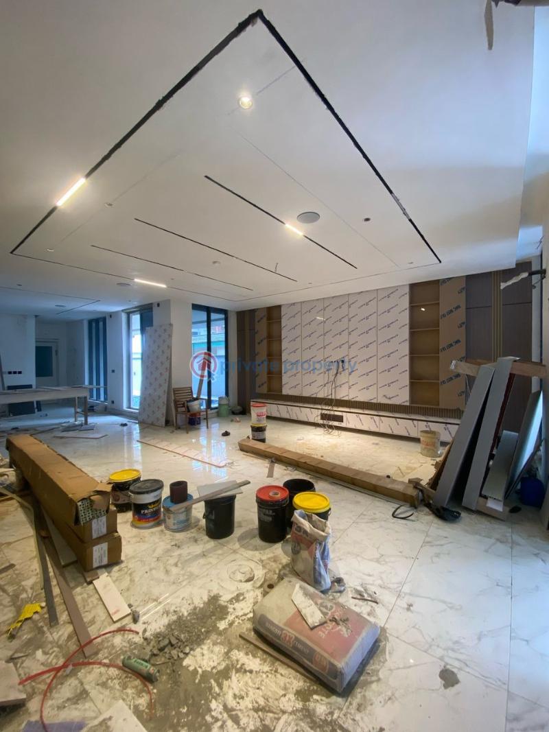 6 bedroom Detached Duplex For Sale Lekki Phase 1 Lagos - 8