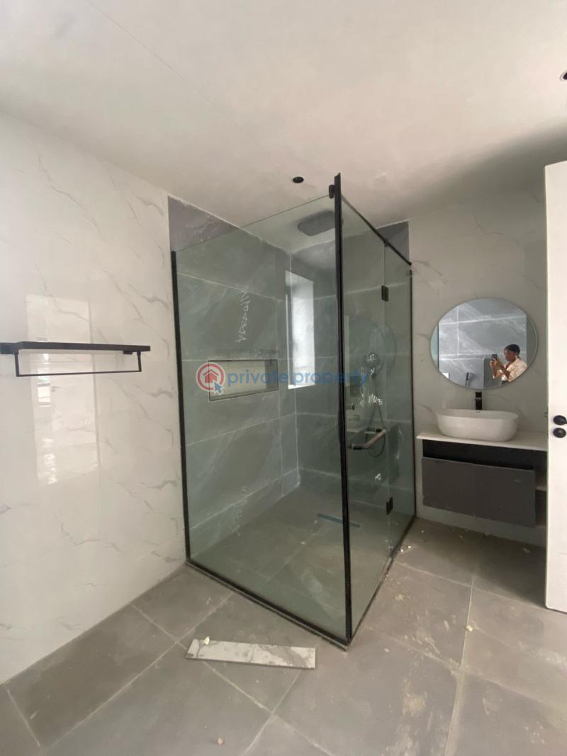 6 bedroom Detached Duplex For Sale Lekki Phase 1 Lagos - 1