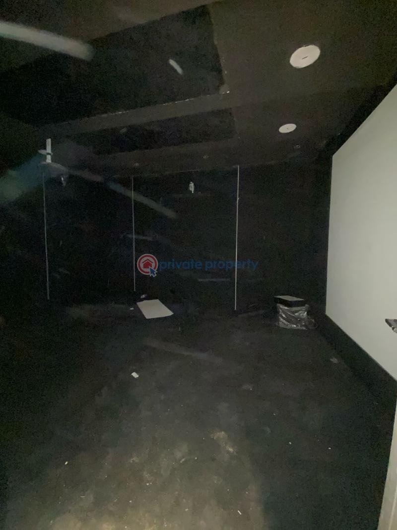 6 bedroom Detached Duplex For Sale Lekki Phase 1 Lagos - 2