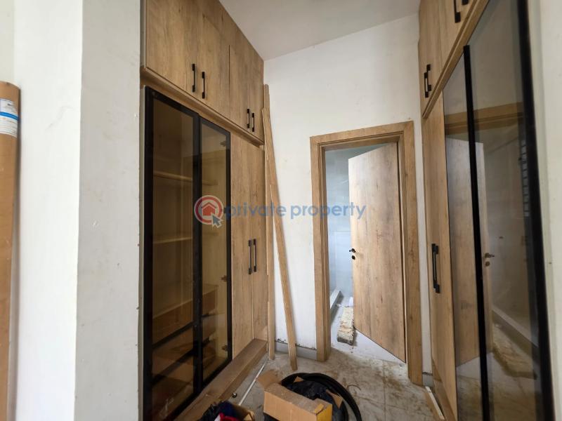 6 bedroom Detached Duplex For Sale Victoria Island Lagos - 5