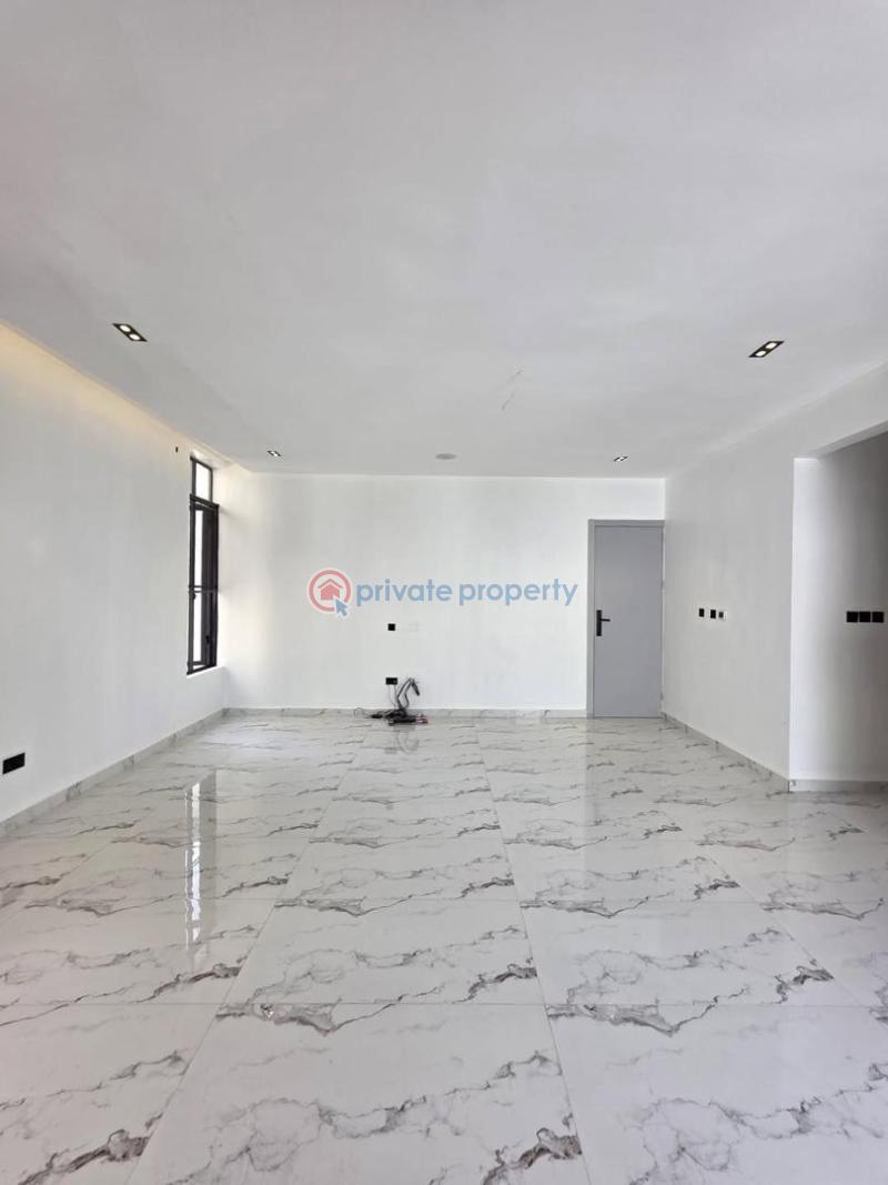 6 bedroom Detached Duplex For Sale Lekki County, Ikota Lekki Lagos - 1