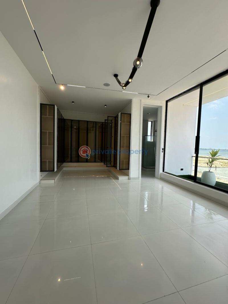 6 bedroom Duplex For Sale Osapa Lekki Lagos - 9