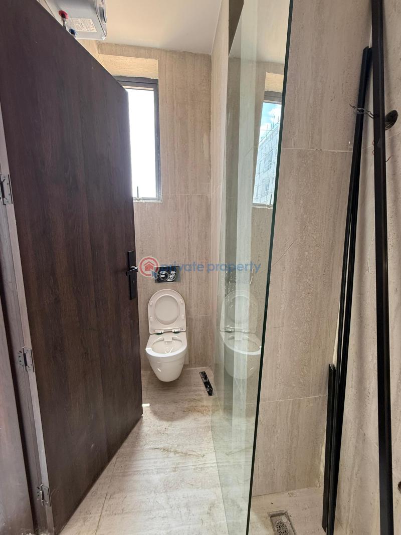 6 bedroom Duplex For Sale Lekki Lagos - 1
