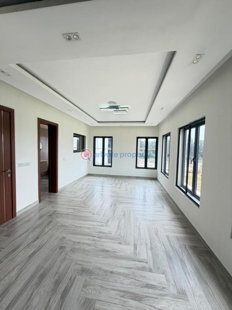 6 bedroom Terraced Duplex For Sale Old Ikoyi Lagos - 2