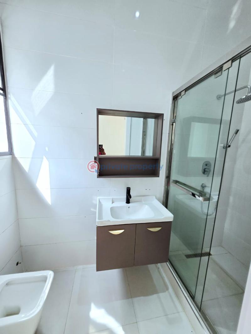 6 bedroom Detached Duplex For Sale Pinnock Beach Estate Osapa London Lekki Lagos - 8