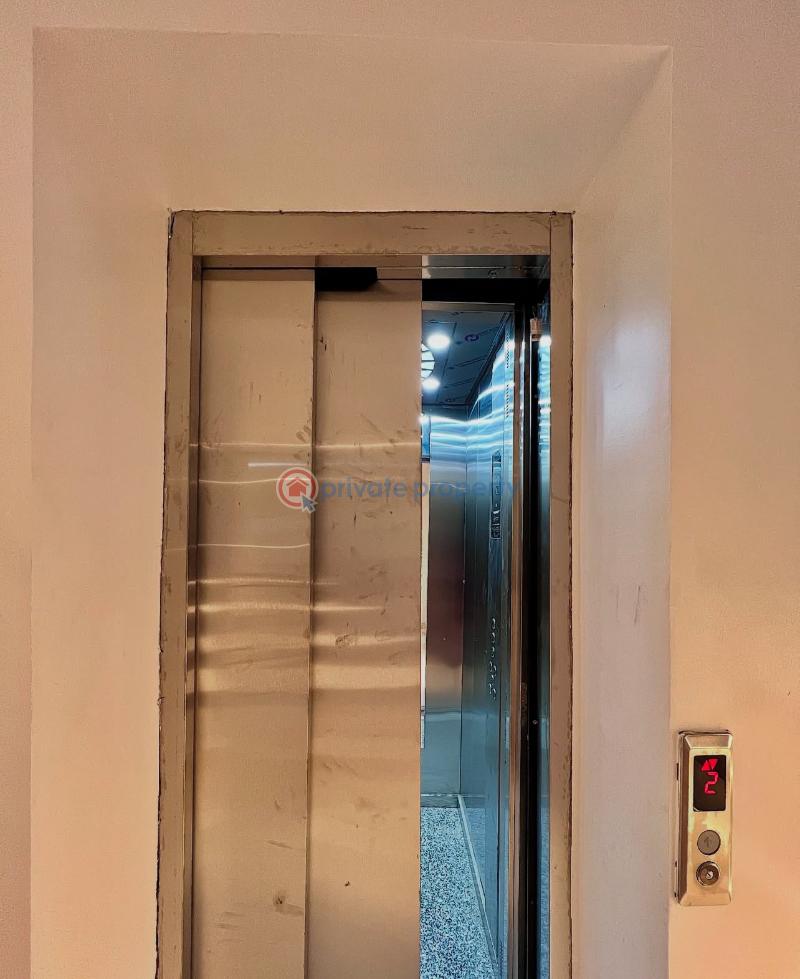 6 bedroom Detached Duplex For Sale Secure Estate At Chevron Lekki Chevron Drive Lekki Lagos - 5