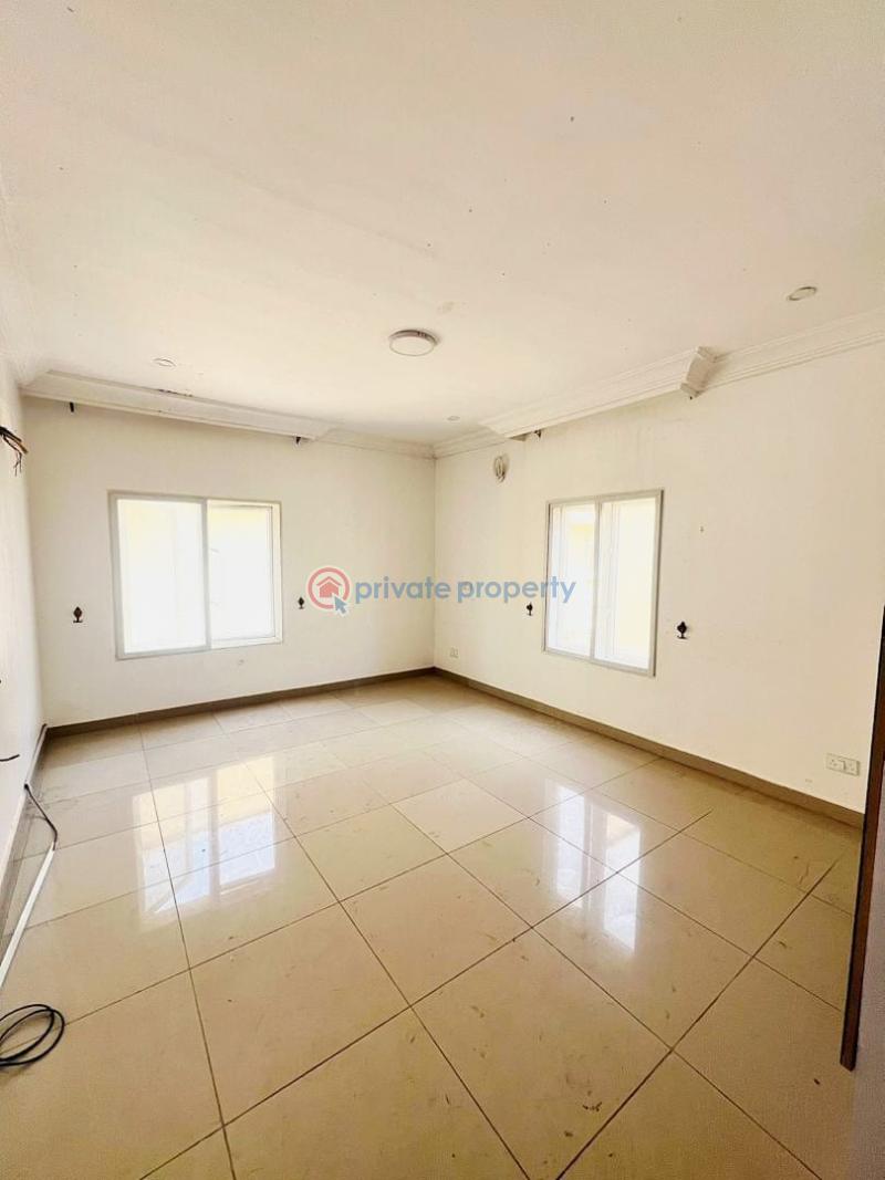 6 bedroom Detached Duplex For Sale Osapa London Lekki Lagos - 14