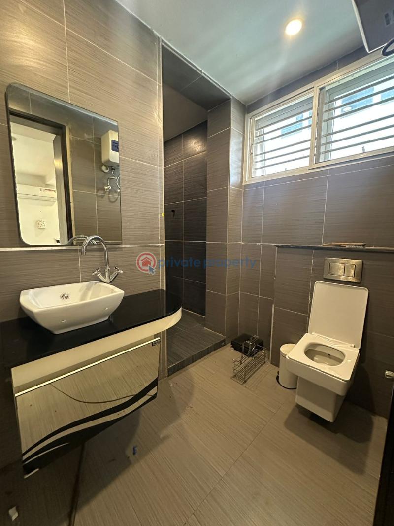 6 bedroom House For Rent Banana Island Ikoyi Lagos - 11