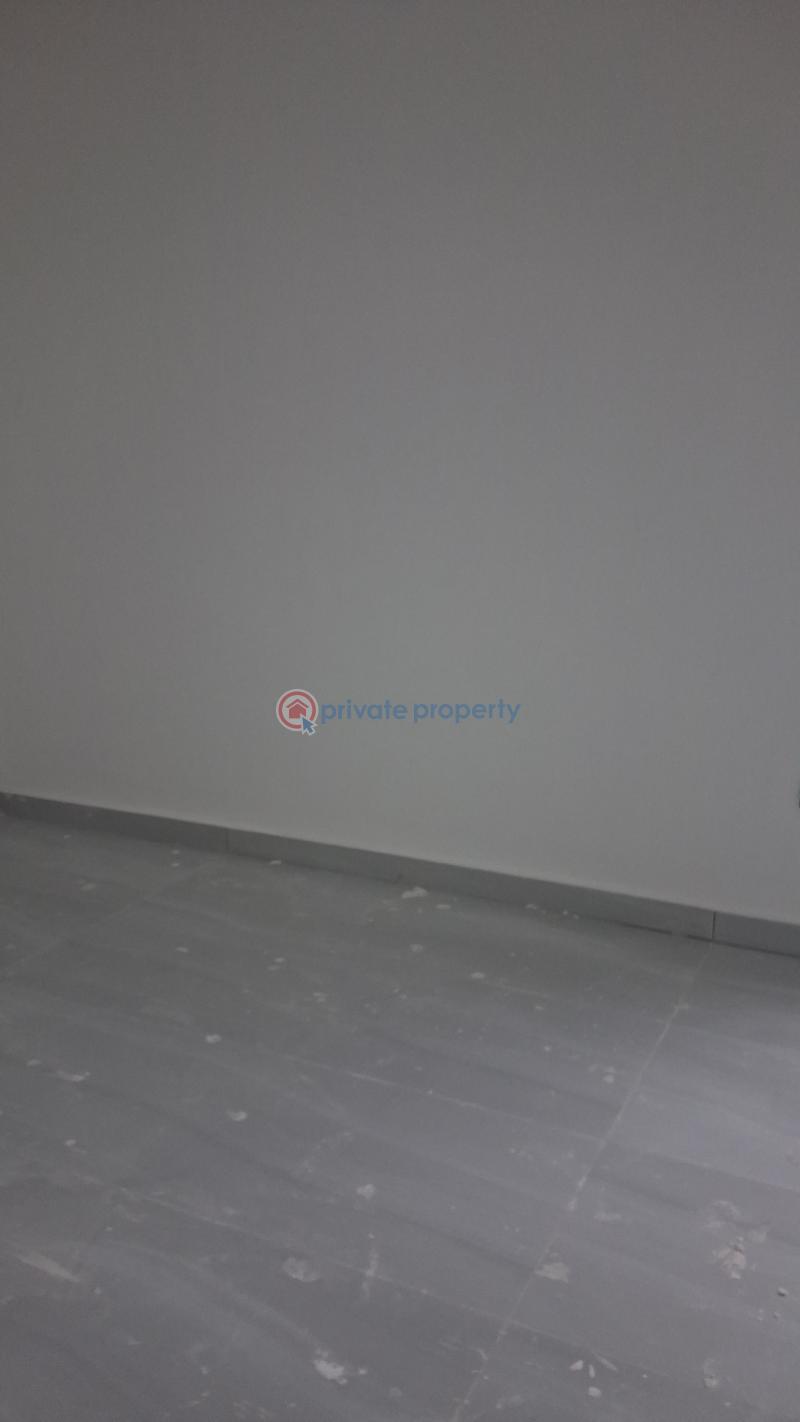 6 bedroom Detached Duplex For Sale Serene Neighbourhood Ademola Adetokunbo Victoria Island Lagos - 0