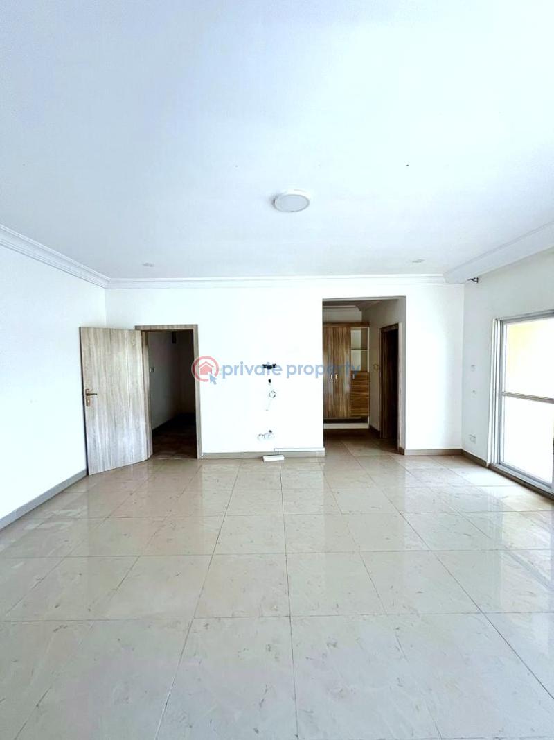 6 bedroom Detached Duplex For Sale Osapa London Lekki Lagos - 8