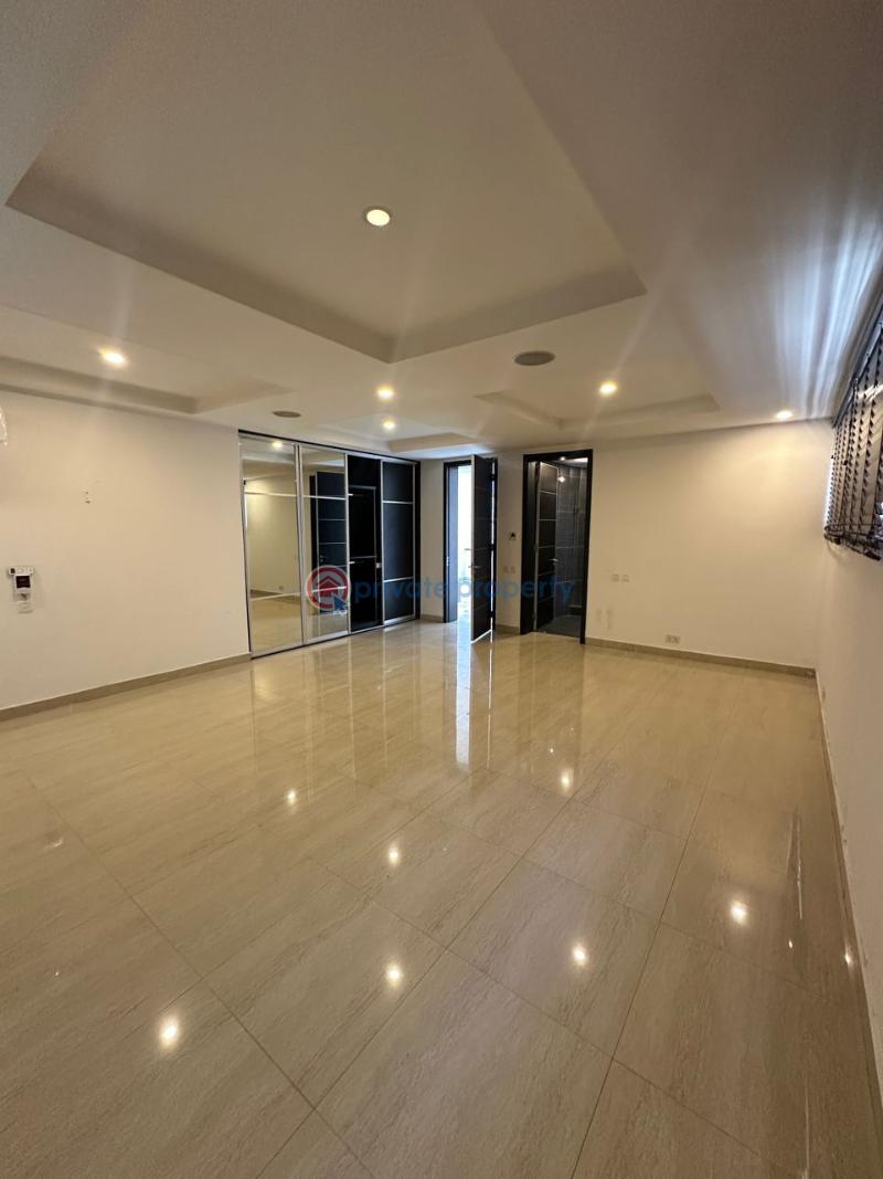 6 bedroom Detached Duplex For Rent Banana Island Ikoyi Lagos - 14