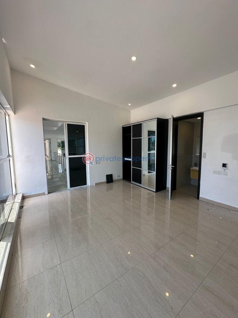6 bedroom Detached Duplex For Rent Banana Island Ikoyi Lagos - 25
