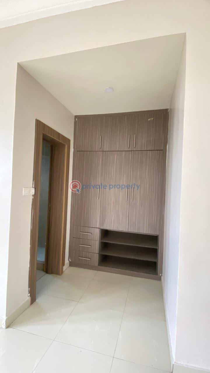 6 bedroom Detached Duplex For Rent Oniru Victoria Island Lagos - 2