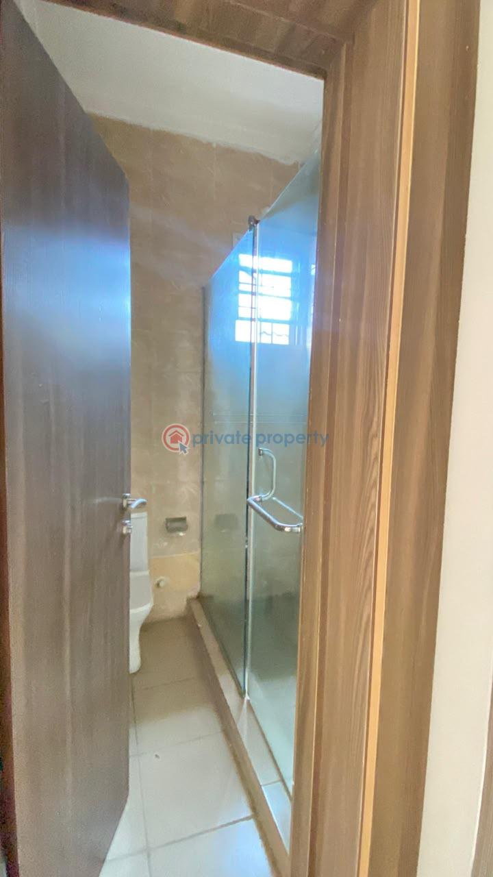 6 bedroom Detached Duplex For Rent Oniru Victoria Island Lagos - 3