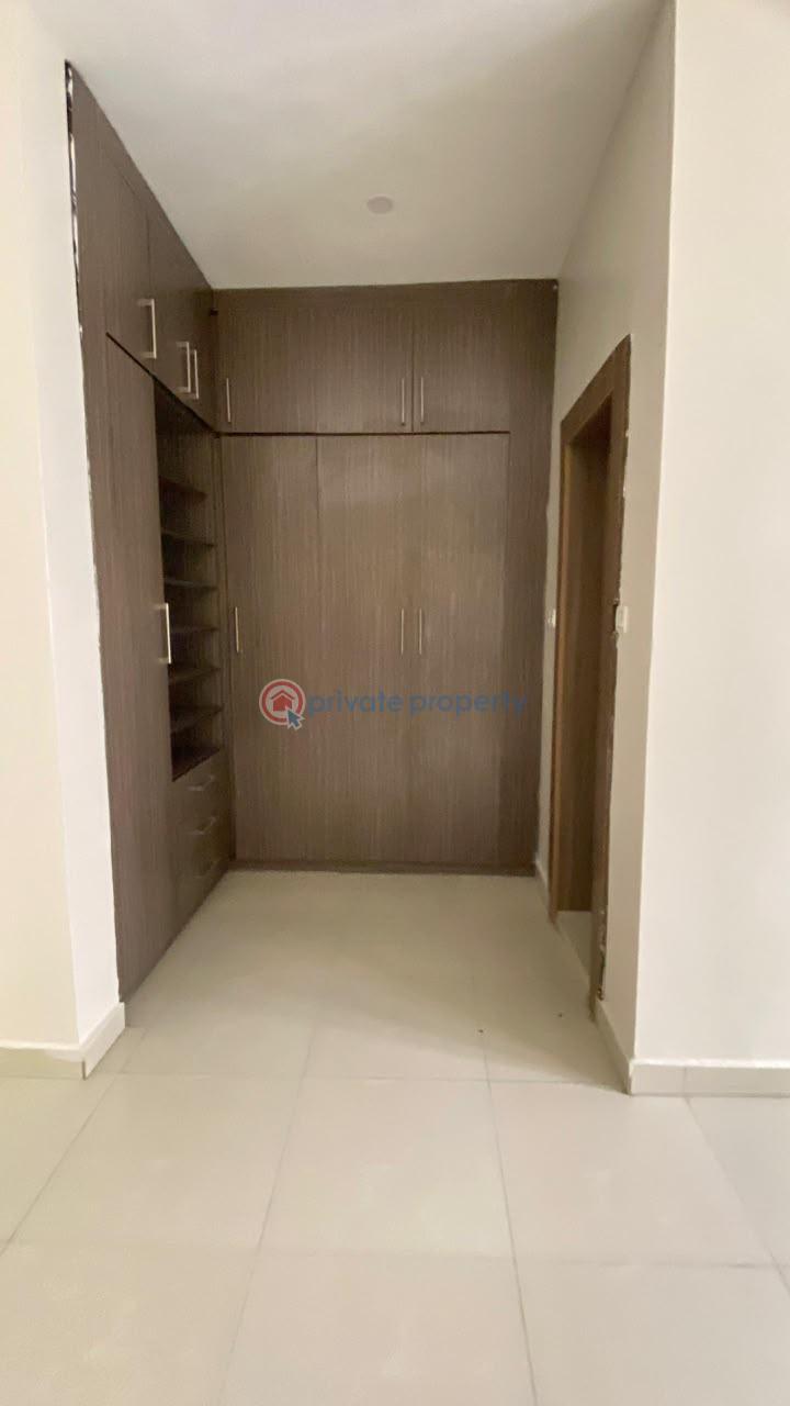 6 bedroom Detached Duplex For Rent Oniru Victoria Island Lagos - 9