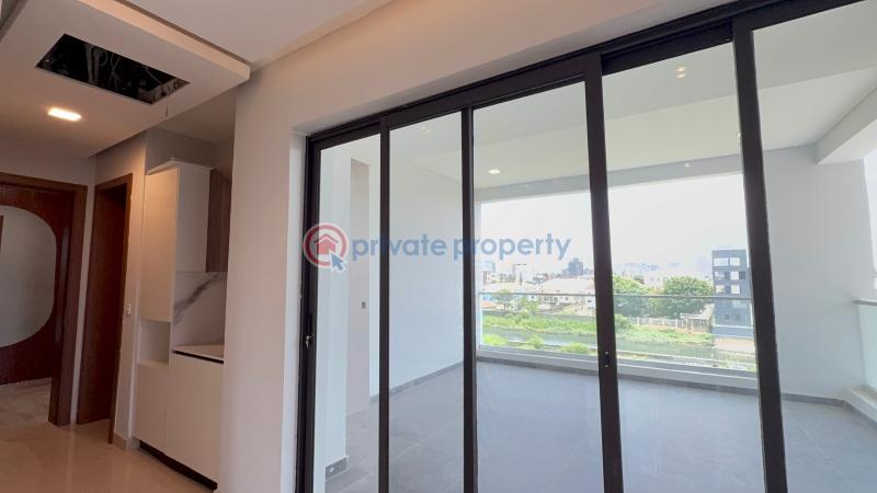 6 bedroom Detached Duplex For Sale First Avenue Banana Island Ikoyi Lagos - 25