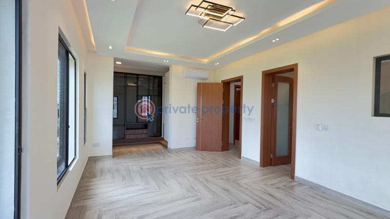6 bedroom Detached Duplex For Sale First Avenue Banana Island Ikoyi Lagos - 33