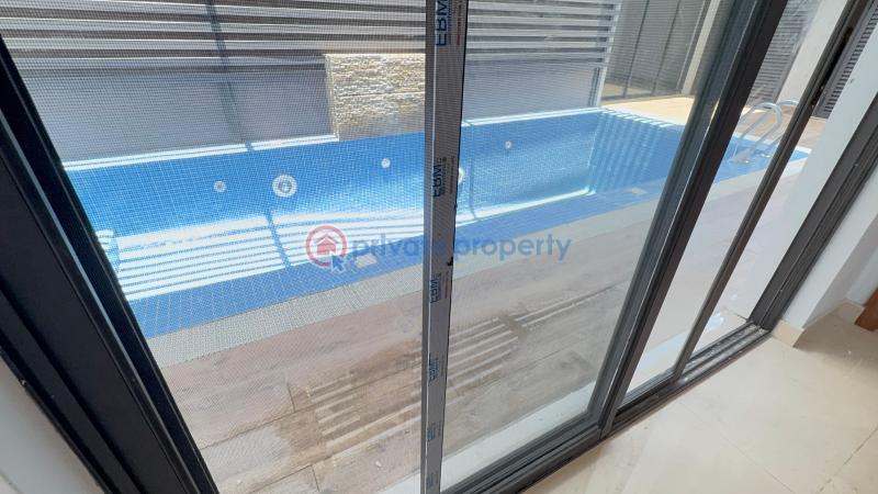 6 bedroom Detached Duplex For Sale First Avenue Banana Island Ikoyi Lagos - 9