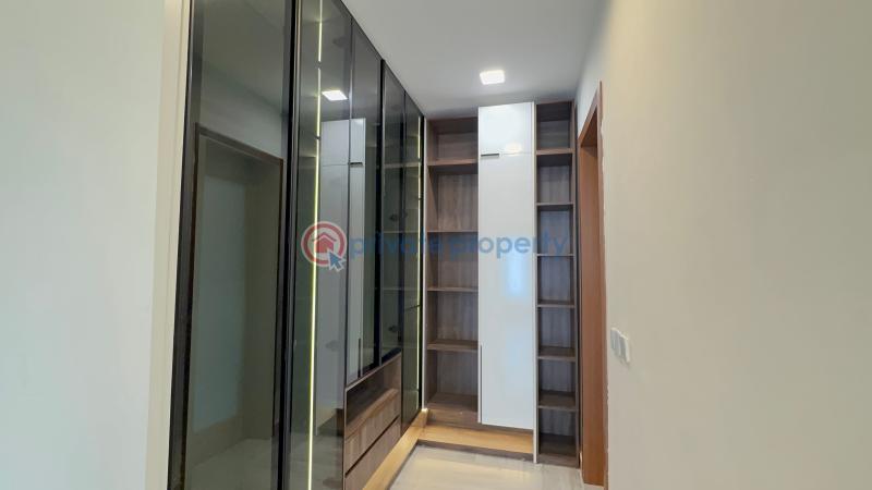 6 bedroom Detached Duplex For Sale First Avenue Banana Island Ikoyi Lagos - 28