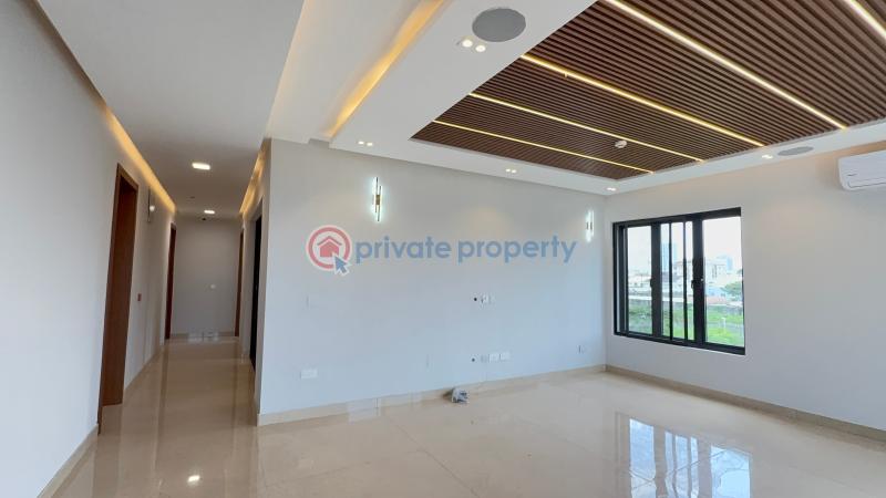 6 bedroom Detached Duplex For Sale First Avenue Banana Island Ikoyi Lagos - 18