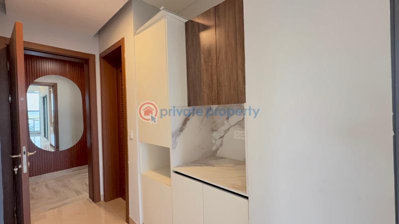 6 bedroom Detached Duplex For Sale First Avenue Banana Island Ikoyi Lagos - 26