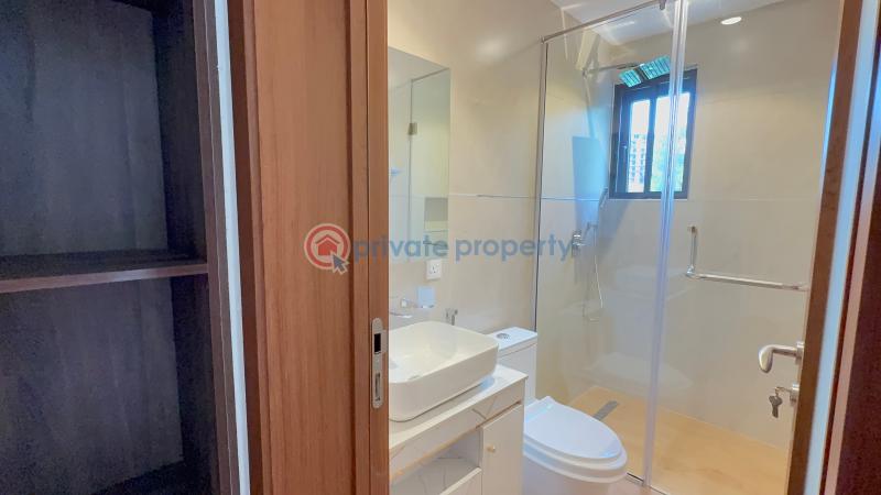 6 bedroom Detached Duplex For Sale First Avenue Banana Island Ikoyi Lagos - 23