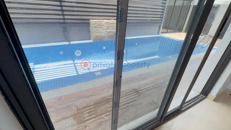 6 bedroom Detached Duplex For Sale First Avenue Banana Island Ikoyi Lagos - 10