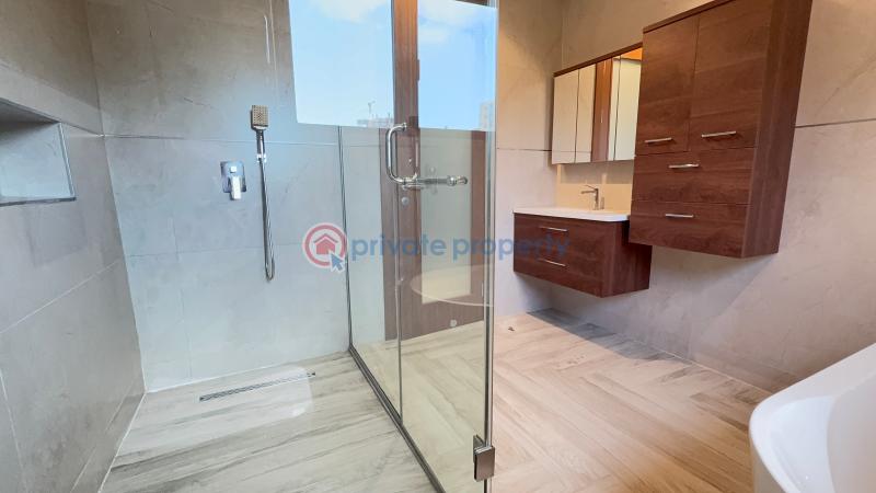 6 bedroom Detached Duplex For Sale First Avenue Banana Island Ikoyi Lagos - 31