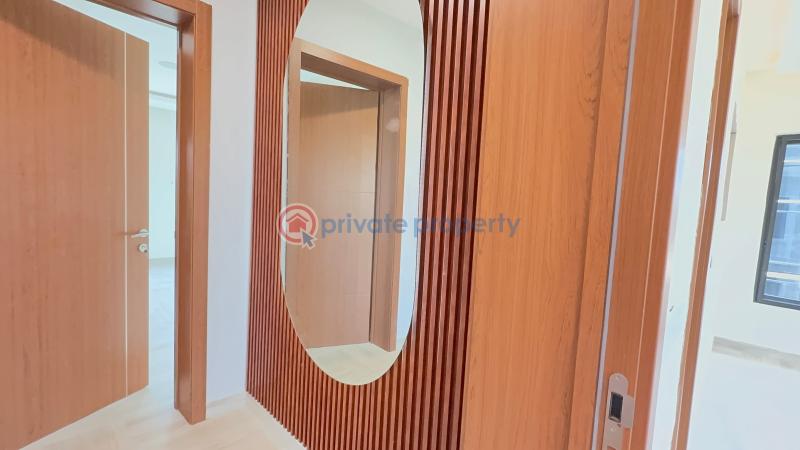 6 bedroom Detached Duplex For Sale First Avenue Banana Island Ikoyi Lagos - 32