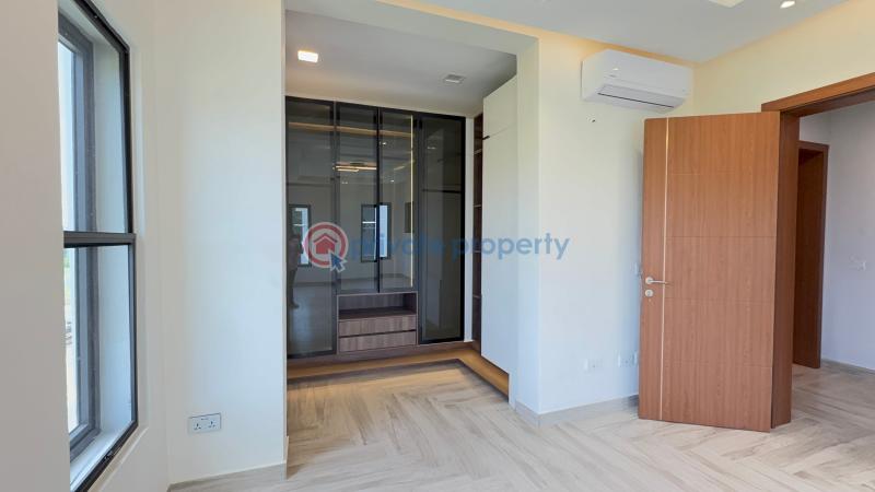 6 bedroom Detached Duplex For Sale First Avenue Banana Island Ikoyi Lagos - 36