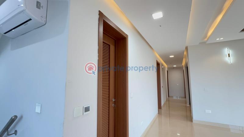 6 bedroom Detached Duplex For Sale First Avenue Banana Island Ikoyi Lagos - 19