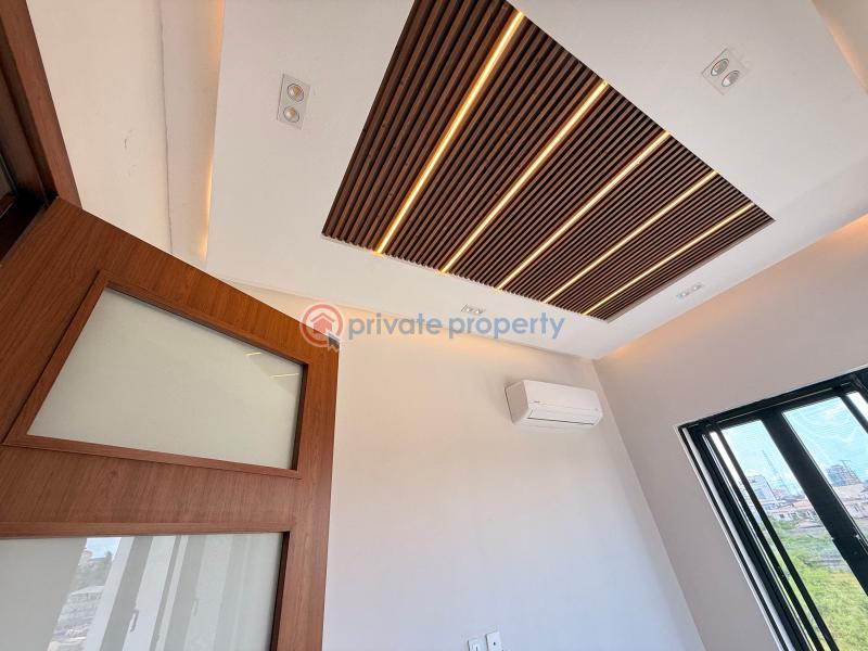 6 bedroom Detached Duplex For Sale First Avenue Banana Island Ikoyi Lagos - 16