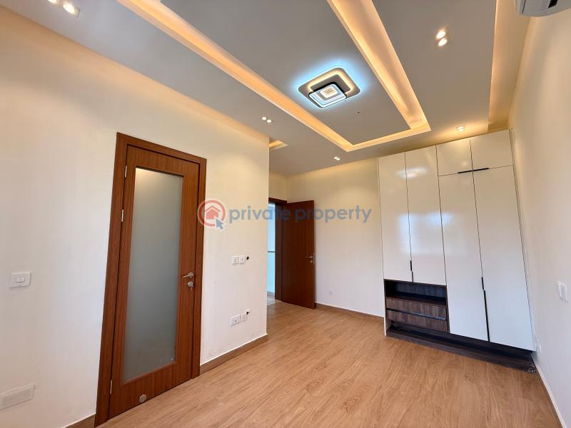 6 bedroom Detached Duplex For Sale First Avenue Banana Island Ikoyi Lagos - 14