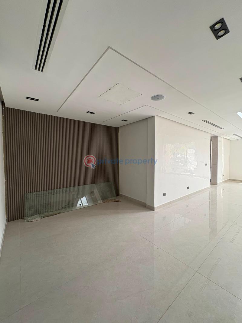 6 bedroom Detached Duplex For Sale Down Freedom Way, Lekki Scheme 1 Lekki Phase 1 Lagos - 17