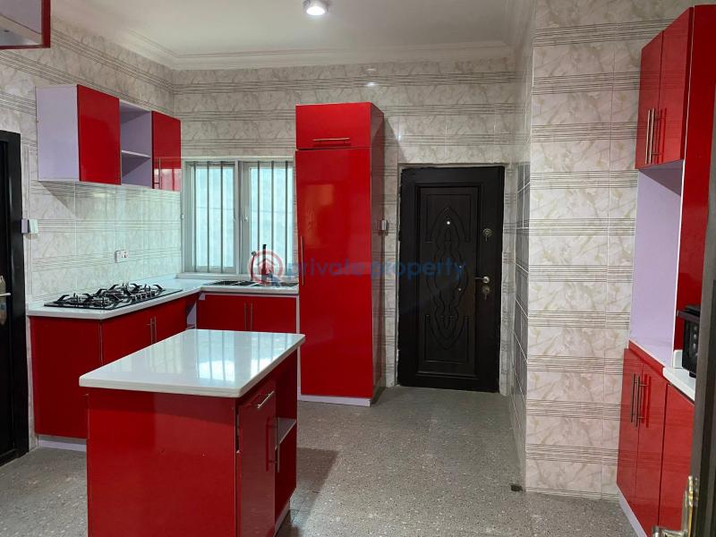 6 bedroom Duplex For Sale Irete, Off Owerri Onitsha Road, Imo State Owerri Imo - 2