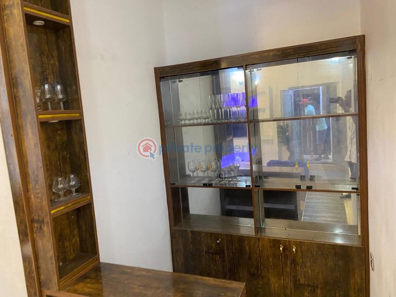 6 bedroom Duplex For Sale Irete, Off Owerri Onitsha Road, Imo State Owerri Imo - 6