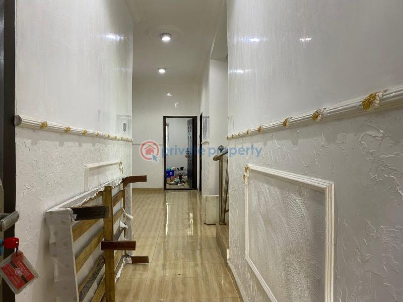 6 bedroom Duplex For Sale Irete, Off Owerri Onitsha Road, Imo State Owerri Imo - 3