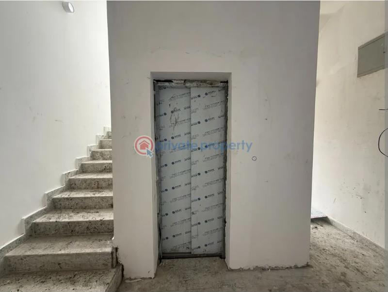 6 bedroom Detached Duplex For Sale Banana Island Ikoyi Lagos - 8