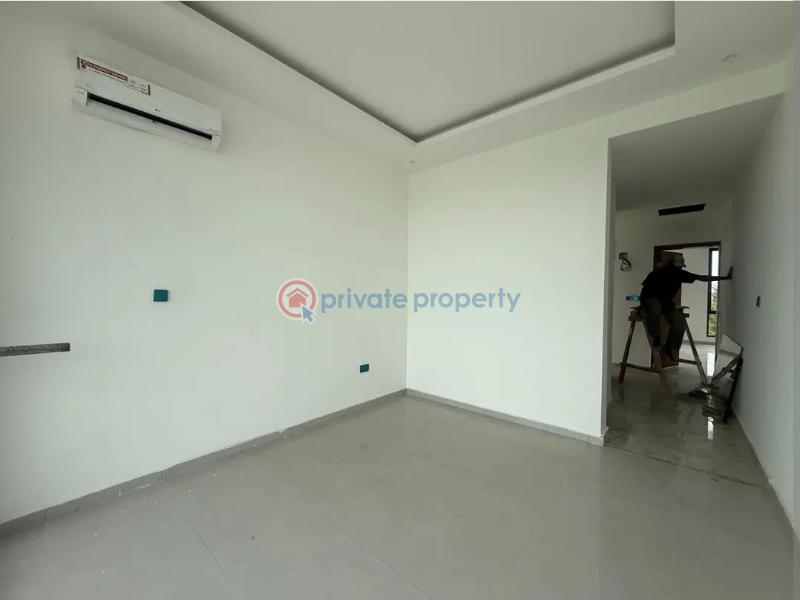 6 bedroom Detached Duplex For Sale Banana Island Ikoyi Lagos - 12