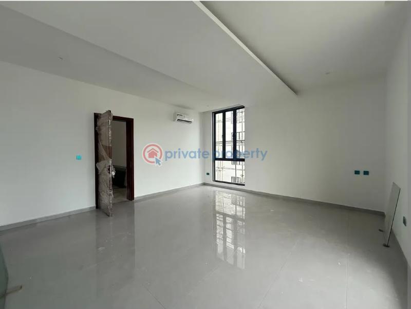 6 bedroom Detached Duplex For Sale Banana Island Ikoyi Lagos - 18