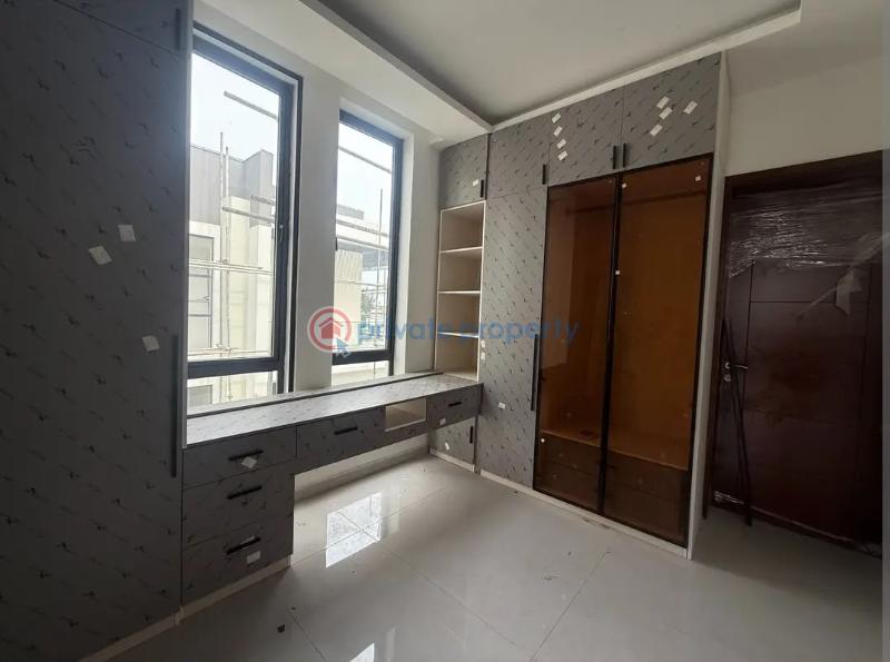 6 bedroom Detached Duplex For Sale Banana Island Ikoyi Lagos - 11