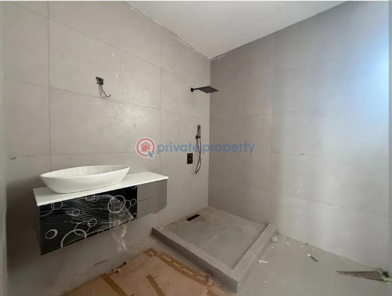 6 bedroom Detached Duplex For Sale Banana Island Ikoyi Lagos - 21