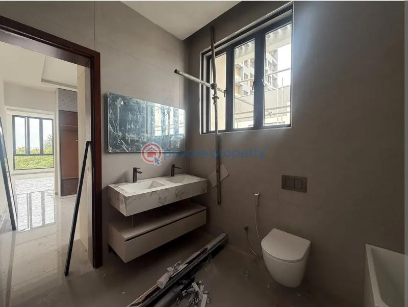 6 bedroom Detached Duplex For Sale Banana Island Ikoyi Lagos - 16