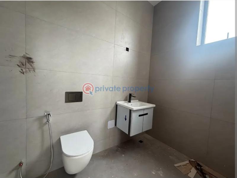 6 bedroom Detached Duplex For Sale Banana Island Ikoyi Lagos - 19